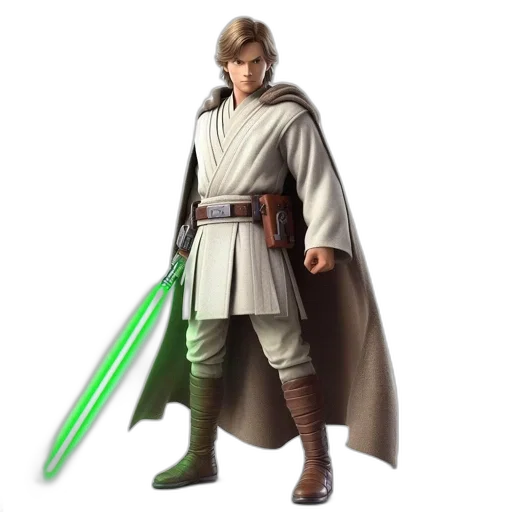 staff, weapon, sword, concept art transparent PNG cut-out