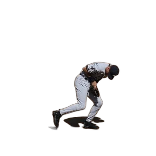 staff, creature, shoes, robot transparent PNG cut-out