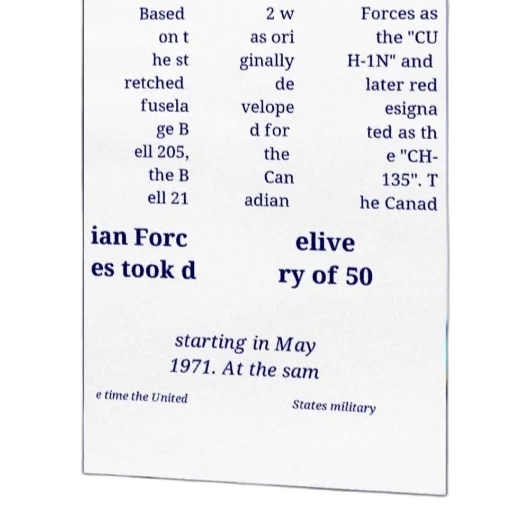 image, text-based, document, discussing transparent PNG cut-out