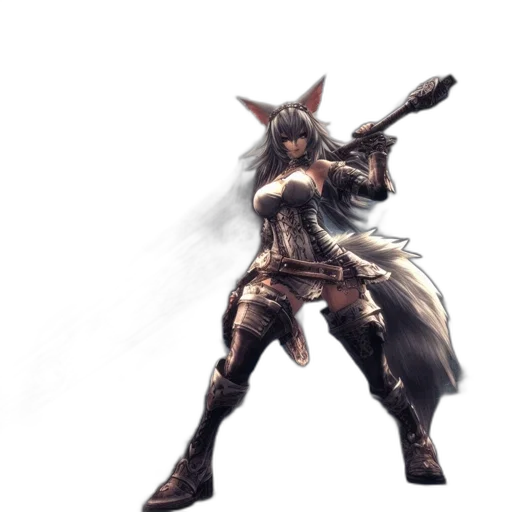 sword, weapon, staff, dragon transparent PNG cut-out