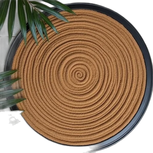hair, tree, hat, food transparent PNG cut-out