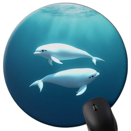 animal, 3d render, photorealistic, concept art transparent PNG cut-out