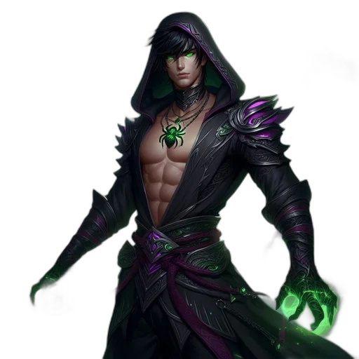 staff, sword, fantasy art, concept art transparent PNG cut-out
