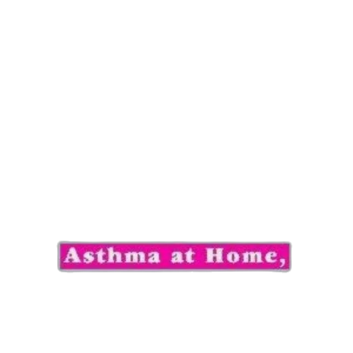 animal, furniture, pixel art, vaporwave transparent PNG cut-out