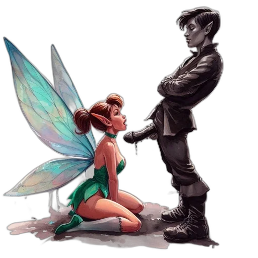 concept art, comic book art, fantasy art, pixel art transparent PNG cut-out