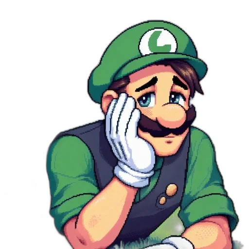 mask, hat, face, staff transparent PNG cut-out