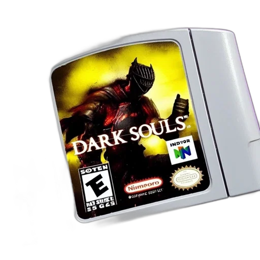 concept art, 3d render, dark, image transparent PNG cut-out