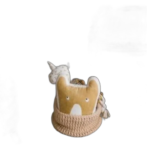 hat, crown, mask, jewelry transparent PNG cut-out