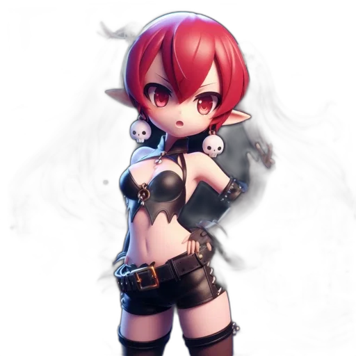 staff, weapon, robot, concept art transparent PNG cut-out