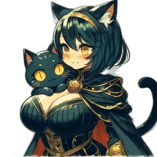 staff, mask, weapon, animal transparent PNG cut-out