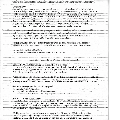 medical, document, discussing, bladder transparent PNG cut-out