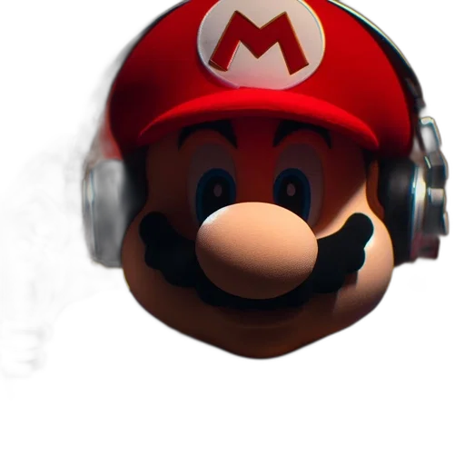 hat, mask, face, crown transparent PNG cut-out