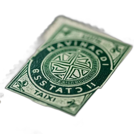 jewelry, 3d render, green, close-up transparent PNG cut-out