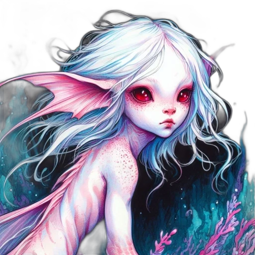 creature, dragon, fantasy art, concept art transparent PNG cut-out