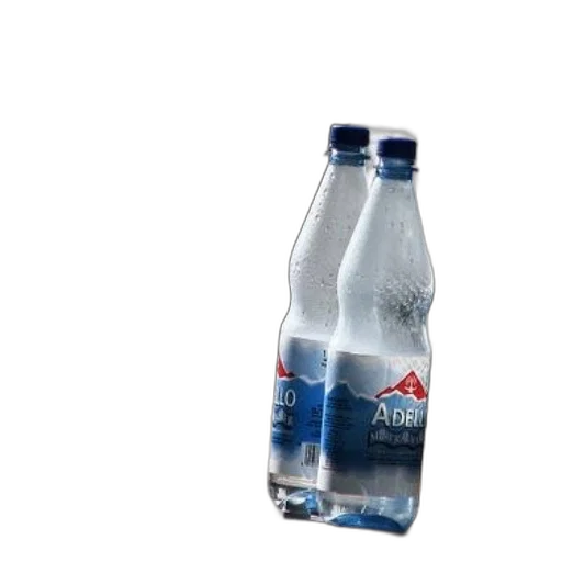 bottle, animal, food, weapon transparent PNG cut-out