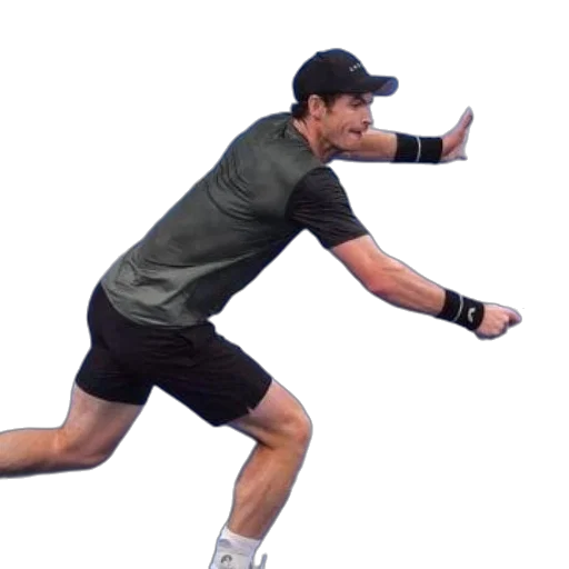 staff, shoes, weapon, creature transparent PNG cut-out