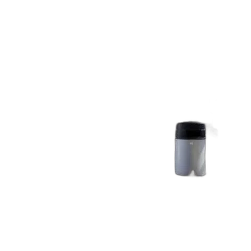bottle, robot, furniture, jewelry transparent PNG cut-out
