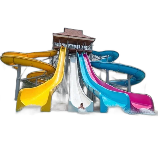 shoes, furniture, jewelry, staff transparent PNG cut-out