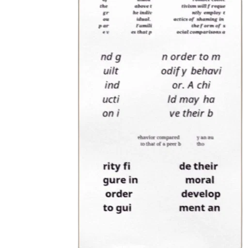 staff, text-based, image, discussing transparent PNG cut-out