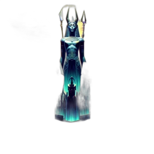 jewelry, dress, bottle, robot transparent PNG cut-out