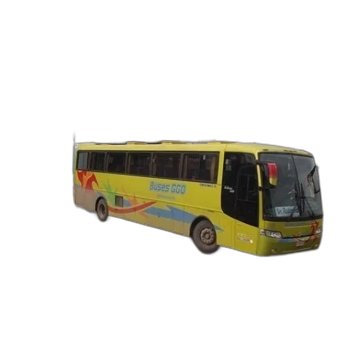 3d render, photorealistic, pixel art, yellow transparent PNG cut-out