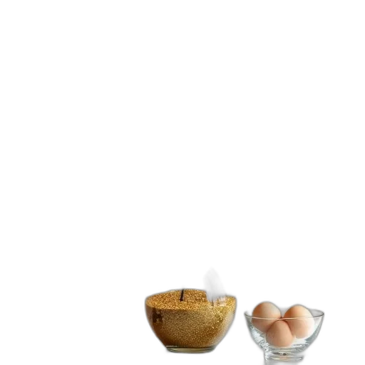 food, shoes, furniture, mask transparent PNG cut-out