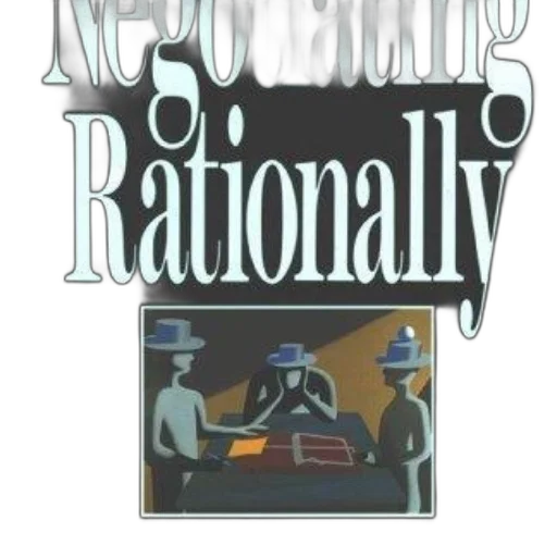 car, vaporwave, negotiating, rationally transparent PNG cut-out