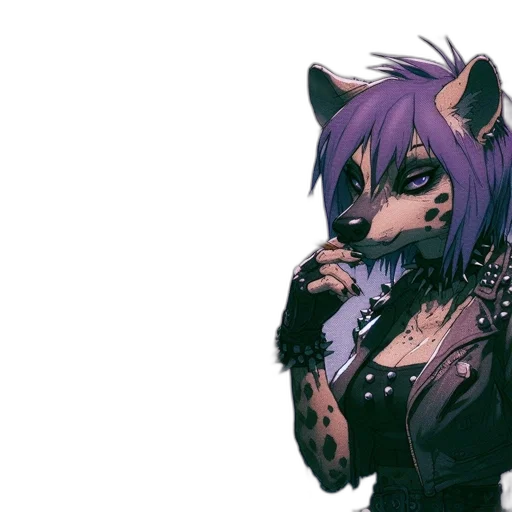 mask, staff, dress, animal transparent PNG cut-out