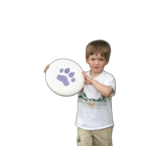 staff, animal, weapon, creature transparent PNG cut-out