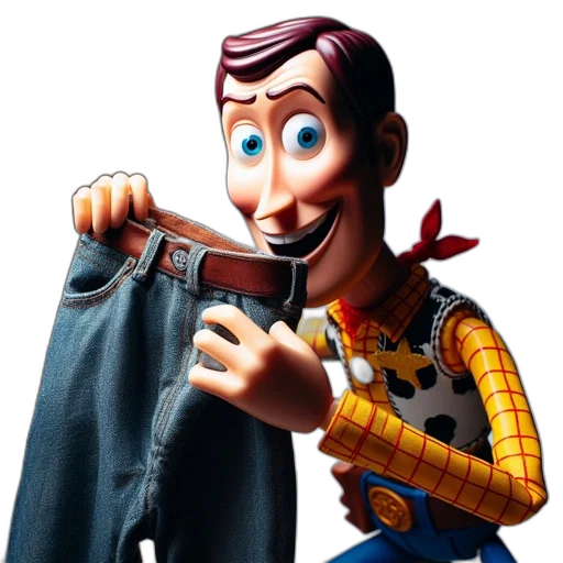 jacket, robot, shoes, animal transparent PNG cut-out