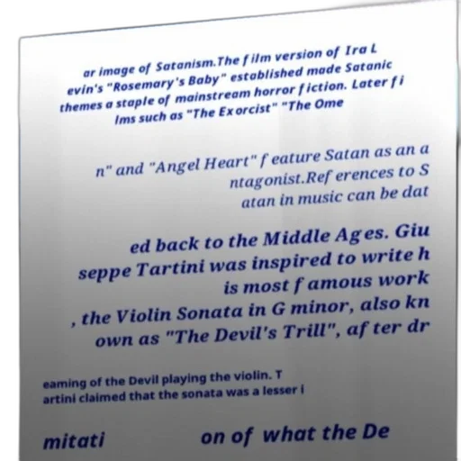 poster, text, discussing, influence transparent PNG cut-out