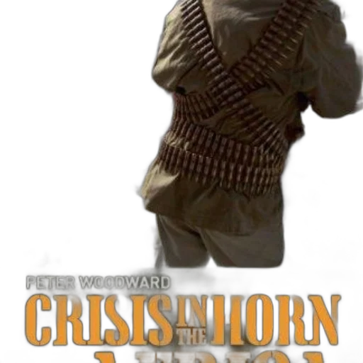 weapon, cover, crisis, horn transparent PNG cut-out