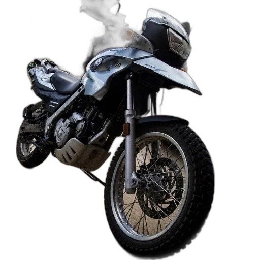 photorealistic, 3d render, concept art, bmw transparent PNG cut-out