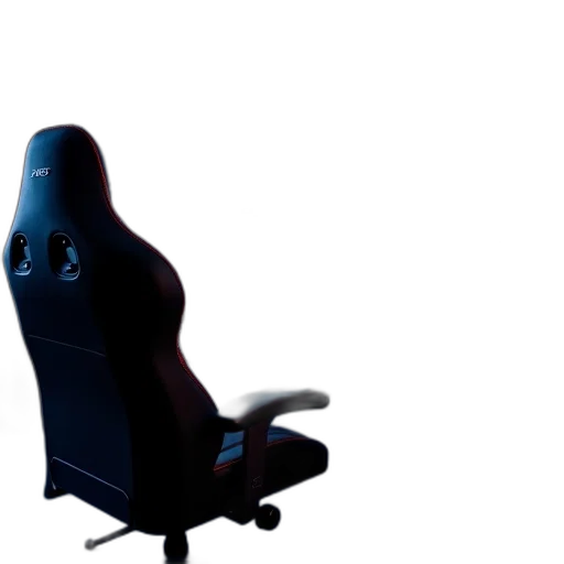 furniture, robot, staff, face transparent PNG cut-out