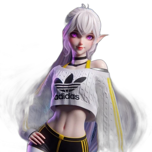 dragon, jacket, fantasy art, concept art transparent PNG cut-out