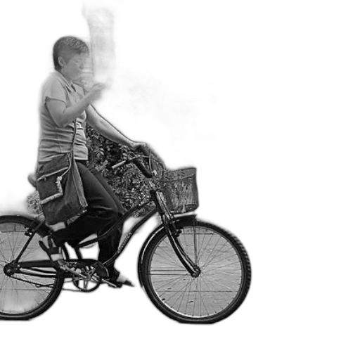 photorealistic, concept art, 3d render, pencil sketch transparent PNG cut-out