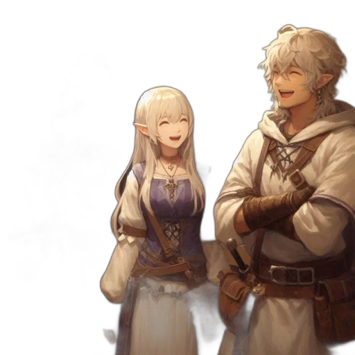 staff, sword, weapon, concept art transparent PNG cut-out