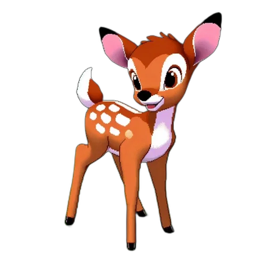 animal, staff, creature, concept art transparent PNG cut-out