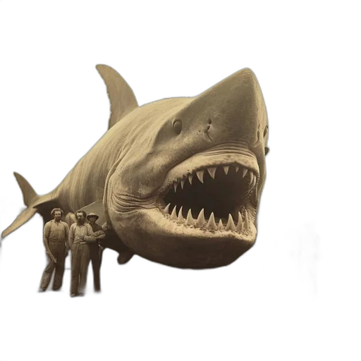 creature, animal, weapon, mask transparent PNG cut-out