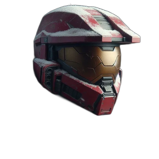 mask, hat, robot, weapon transparent PNG cut-out