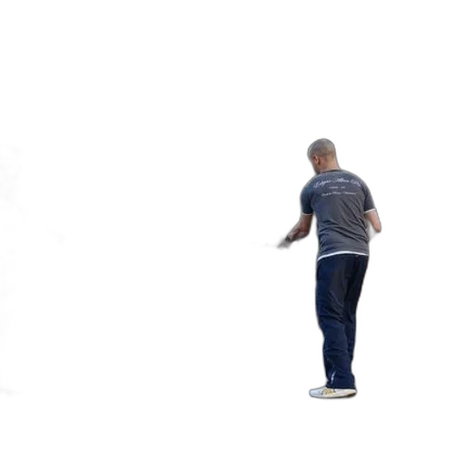 shoes, weapon, robot, furniture transparent PNG cut-out