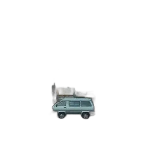 car, furniture, animal, robot transparent PNG cut-out