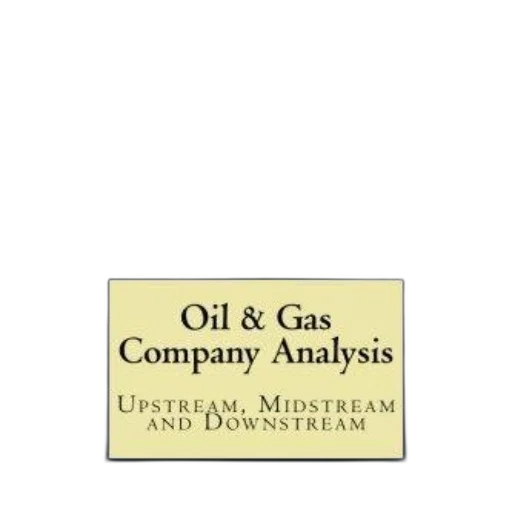 oil, gas, company, analysis transparent PNG cut-out