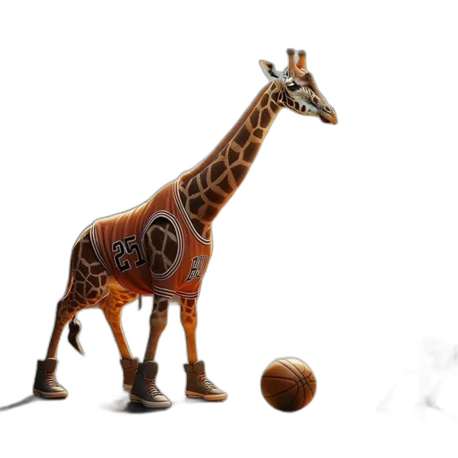 animal, creature, shoes, weapon transparent PNG cut-out