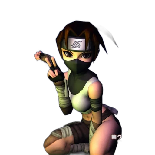staff, weapon, mask, robot transparent PNG cut-out