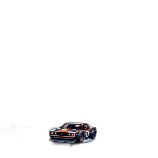 car, animal, robot, weapon transparent PNG cut-out