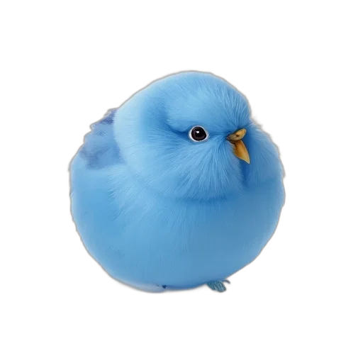 animal, weapon, food, creature transparent PNG cut-out