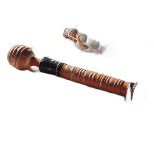 staff, weapon, jewelry, sword transparent PNG cut-out