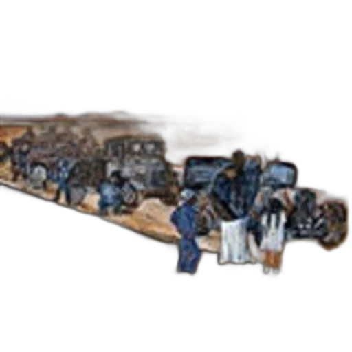staff, weapon, furniture, jewelry transparent PNG cut-out