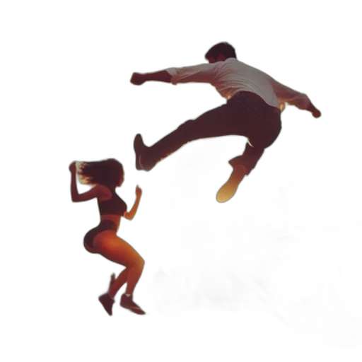 concept art, 3d render, pixel art, photorealistic transparent PNG cut-out